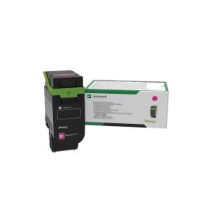 Консуматив LEXMARK 75M2HM0