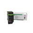 Консуматив LEXMARK 75M2HM0