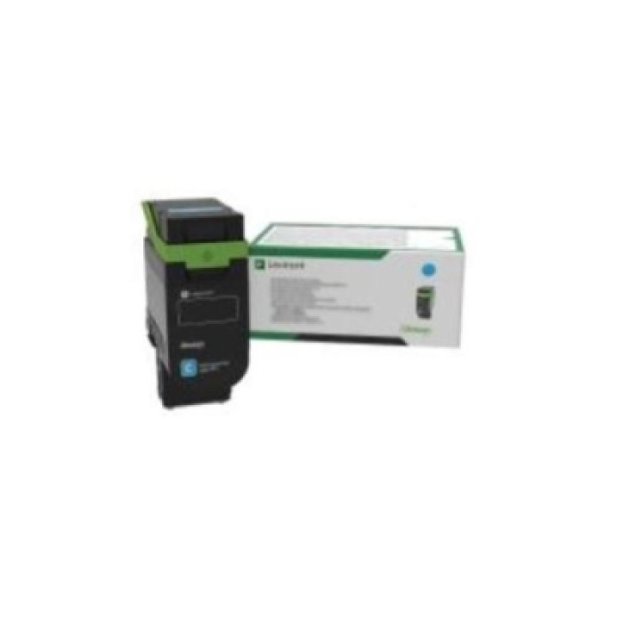 Консуматив LEXMARK 75M2HC0