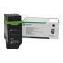 Консуматив LEXMARK 75M20K0
