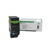 Консуматив LEXMARK 75M20C0