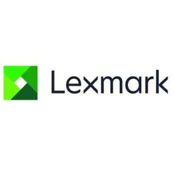 Консуматив LEXMARK 75M0ZK0