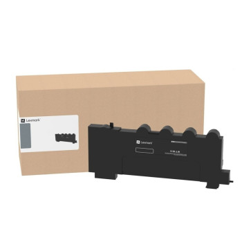 Консуматив LEXMARK 75M0W00