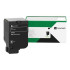 Консуматив LEXMARK 71C2HK0