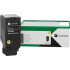 Консуматив LEXMARK 71C2HY0