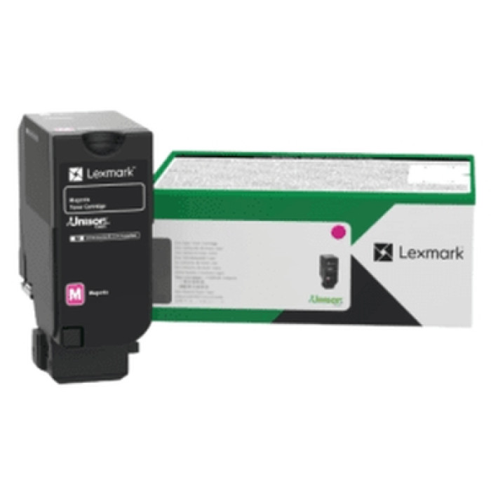 Консуматив LEXMARK 71C2HM0