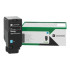 Консуматив LEXMARK 71C2HC0