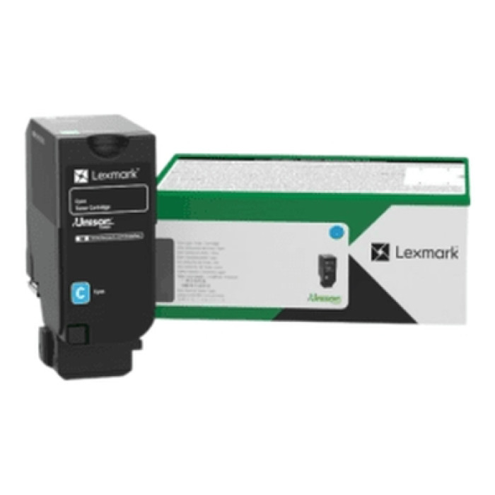 Консуматив LEXMARK 71C2HC0