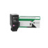 Консуматив LEXMARK 71C20M0