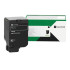 Консуматив LEXMARK 71C20K0