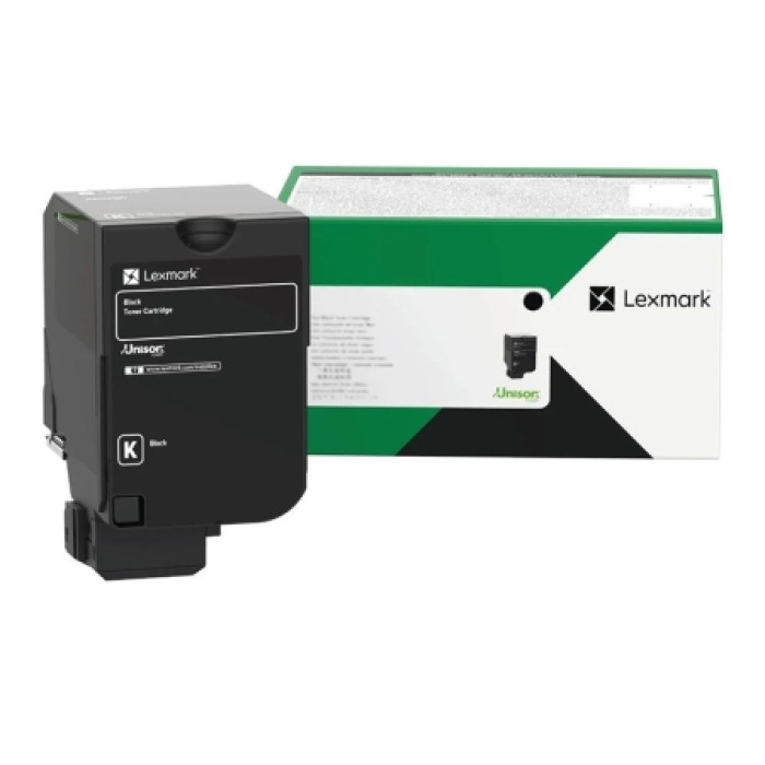 Консуматив LEXMARK 71C20K0