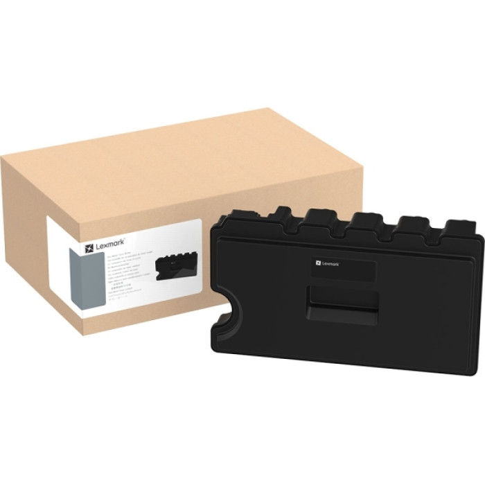 Консуматив LEXMARK 71C0W00