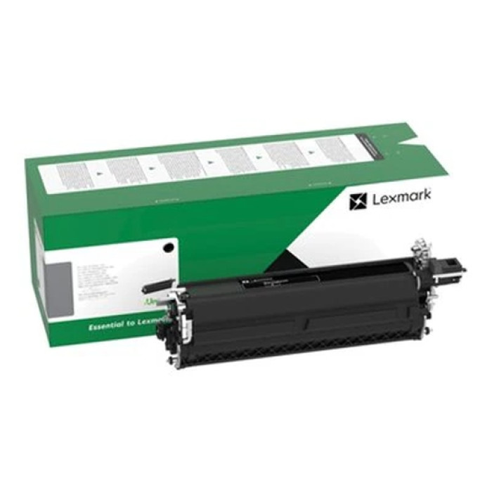 Консуматив LEXMARK 71C0Z10