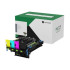 Консуматив LEXMARK 71C0Z50