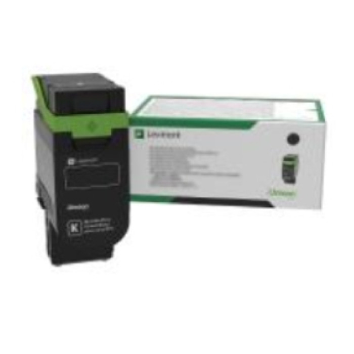 Консуматив LEXMARK 75M2XK0