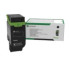 Консуматив LEXMARK 75M2XK0