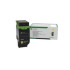 Консуматив LEXMARK 75M2XY0