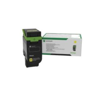 Консуматив LEXMARK 75M2XY0