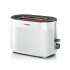 Тостер BOSCH TAT2M121 Тостер BOSCH TAT2M121 - Малки домакински уреди