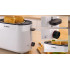 Тостер BOSCH TAT2M121 Тостер BOSCH TAT2M121 - Малки домакински уреди