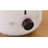Тостер BOSCH TAT2M121 Тостер BOSCH TAT2M121 - Малки домакински уреди