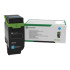Консуматив LEXMARK 75M2XC0