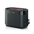 Тостер BOSCH TAT2M123 Тостер BOSCH TAT2M123 - Малки домакински уреди