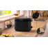 Тостер BOSCH TAT2M123 Тостер BOSCH TAT2M123 - Малки домакински уреди