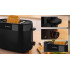 Тостер BOSCH TAT2M123 Тостер BOSCH TAT2M123 - Малки домакински уреди