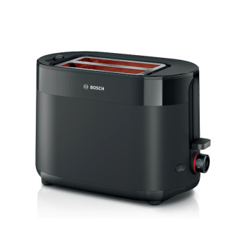 Тостер BOSCH TAT2M123