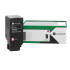 Консуматив LEXMARK 71C2XM0