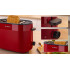 Тостер BOSCH TAT2M124 Тостер BOSCH TAT2M124 - Малки домакински уреди