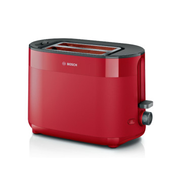 Тостер BOSCH TAT2M124