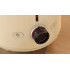 Тостер BOSCH TAT2M127 Тостер BOSCH TAT2M127 - Малки домакински уреди