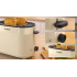 Тостер BOSCH TAT2M127 Тостер BOSCH TAT2M127 - Малки домакински уреди