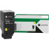 Консуматив LEXMARK 71C2XY0