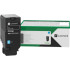 Консуматив LEXMARK 71C2XC0