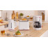 Тостер BOSCH TAT3M121 Тостер BOSCH TAT3M121 - Малки домакински уреди