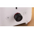 Тостер BOSCH TAT3M121 Тостер BOSCH TAT3M121 - Малки домакински уреди