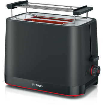 Тостер BOSCH TAT3M123