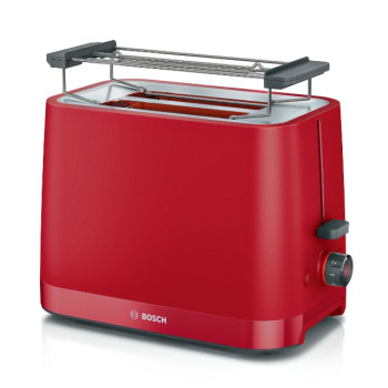 Тостер BOSCH TAT3M124