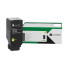 Консуматив LEXMARK 81C2XY0
