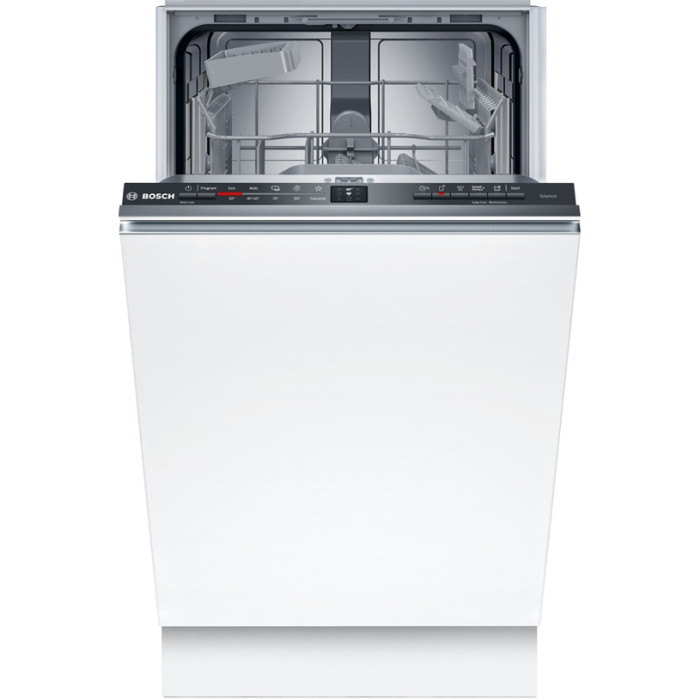Съдомиялна BOSCH SPV2HKX42E Съдомиялна BOSCH SPV2HKX42E - Уреди за дома