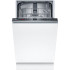 Съдомиялна BOSCH SPV2HKX42E Съдомиялна BOSCH SPV2HKX42E - Уреди за дома