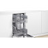 Съдомиялна BOSCH SPV2HKX42E Съдомиялна BOSCH SPV2HKX42E - Уреди за дома