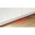 Съдомиялна BOSCH SPV2HKX42E Съдомиялна BOSCH SPV2HKX42E - Уреди за дома
