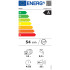 Съдомиялна BOSCH SMD8TCX01E - Уреди за дома