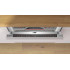 Съдомиялна BOSCH SMD8TCX01E - Уреди за дома