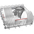 Съдомиялна BOSCH SMD8TCX01E - Уреди за дома