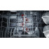 Съдомиялна BOSCH SMD8TCX01E - Уреди за дома